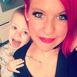 Meet your Posher, Jmara